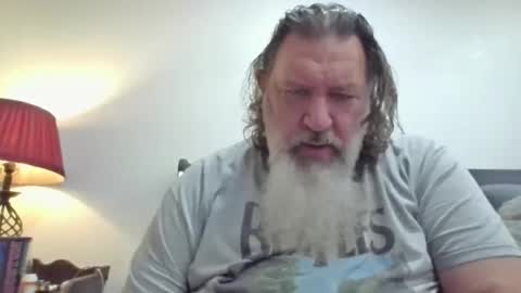 Snapshot of jadopo73 chatting on 10-06-25, 04:21 JaDoPo73 online show from 10-06-25, 04:21