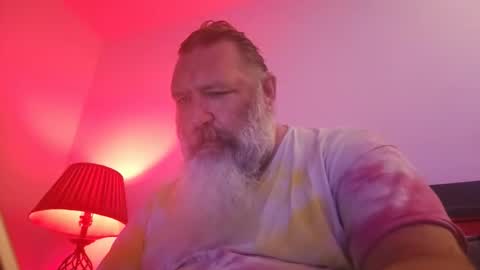 Snapshot of jadopo73 chatting on 11-04-25, 02:54 JaDoPo73 online show from 11-04-25, 02:54