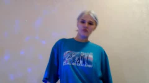 Snapshot of jadwigasiebe chatting on 02-25-26, 03:10 Lina online show from 02-25-26, 03:10