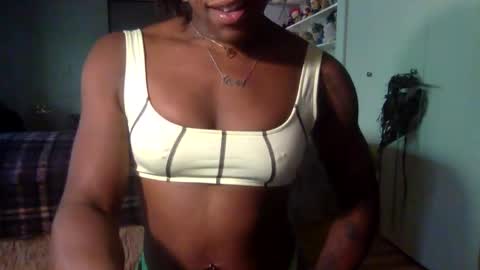 jaed online show from 10-23-25, 04:06