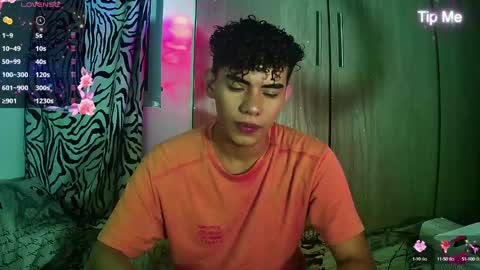 Snapshot of jaedasky_ chatting on 12-02-24, 04:20 javi15 online show from 12-02-24, 04:20