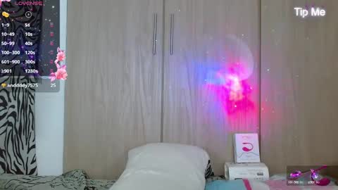 Snapshot of jaedasky_ chatting on 12-11-24, 09:41 javi15 online show from 12-11-24, 09:41