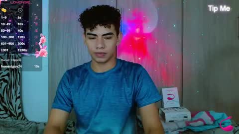 Snapshot of jaedasky_ chatting on 12-12-24, 09:51 javi15 online show from 12-12-24, 09:51