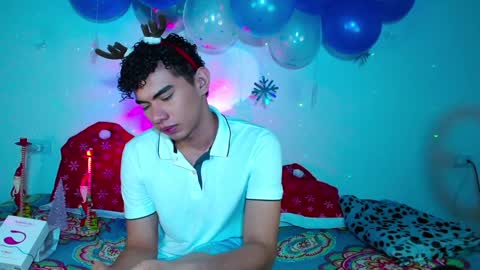 Snapshot of jaedasky_ chatting on 12-26-24, 06:52 javi15 online show from 12-26-24, 06:52