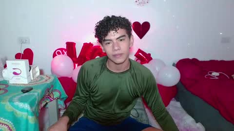 Snapshot of jaedasky_ chatting on 02-16-25, 12:41 javi15 online show from 02-16-25, 12:41