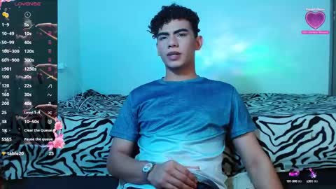 Snapshot of jaedasky_ chatting on 09-11-25, 04:56 javi15 online show from 09-11-25, 04:56