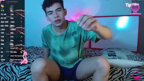 Snapshot of jaedasky_ chatting on 09-12-25, 07:08 javi15 online show from 09-12-25, 07:08