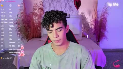 Snapshot of jaedasky_ chatting on 09-26-25, 03:43 javi15 online show from 09-26-25, 03:43