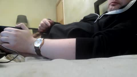 Snapshot of jaedon2016 chatting on 01-18-25, 04:37 Jaedon online show from 01-18-25, 04:37