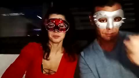 jaesducks924 online show from 11-08-25, 10:30