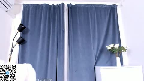 Helen online show from 02-27-26, 07:36