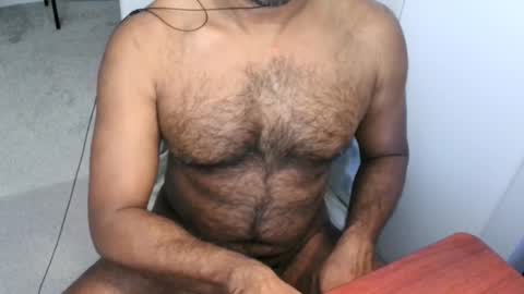 jag60053 online show from 12-03-24, 03:55