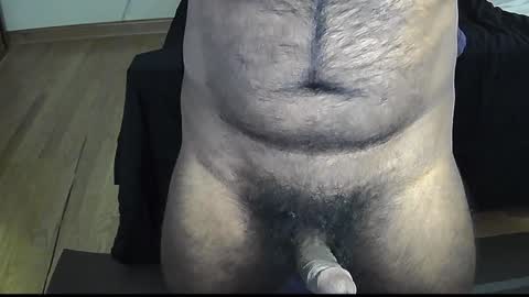 jag60053 online show from 01-05-25, 04:38