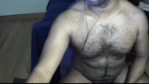 jag60053 online show from 01-05-25, 11:12