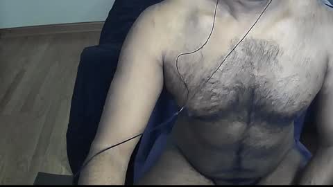 jag60053 online show from 01-21-25, 04:16