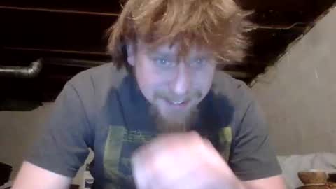 jager3133 online show from 12-10-24, 05:39