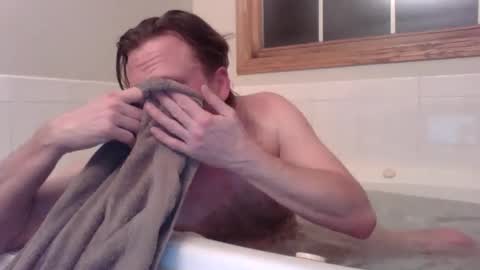 jager3133 online show from 01-21-25, 02:43