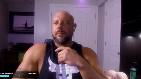 Snapshot of jagger34 chatting on 09-08-25, 11:04 Jagger34 online show from 09-08-25, 11:04