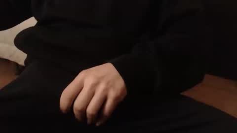 Jagger online show from 03-08-26, 08:18