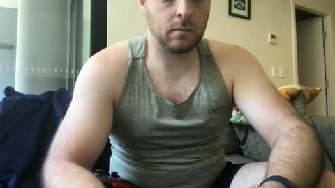 jagori58 online show from 12-24-24, 03:27