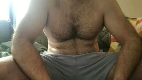 jagori58 online show from 01-10-25, 10:57