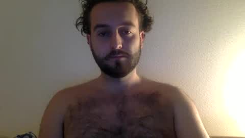 jaguar2792 online show from 12-29-24, 06:27