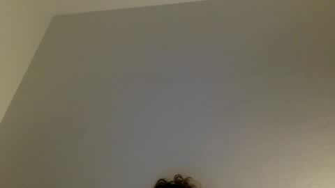 jaguar2792 online show from 01-30-25, 11:45