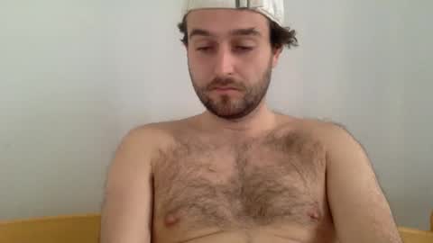 jaguar2792 online show from 02-09-25, 10:42