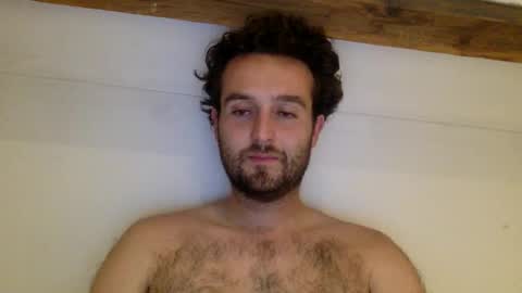 jaguar2792 online show from 09-19-25, 08:42