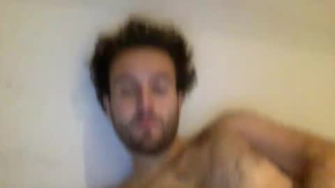 jaguar2792 online show from 11-07-25, 01:16