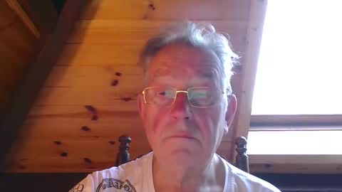 Malko online show from 09-10-25, 07:41