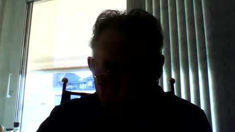 Malko online show from 02-08-26, 09:02