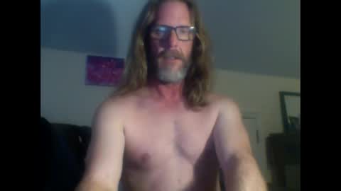 Snapshot of jahlove031869 chatting on 03-07-25, 05:51 Allen online show from 03-07-25, 05:51