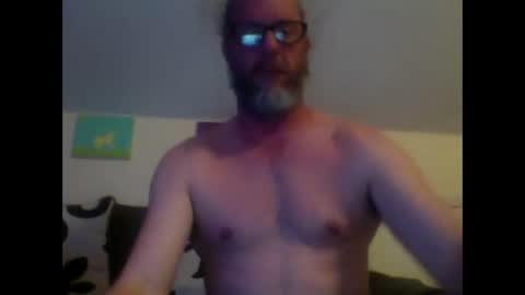 Snapshot of jahlove031869 chatting on 03-09-25, 04:27 Allen online show from 03-09-25, 04:27