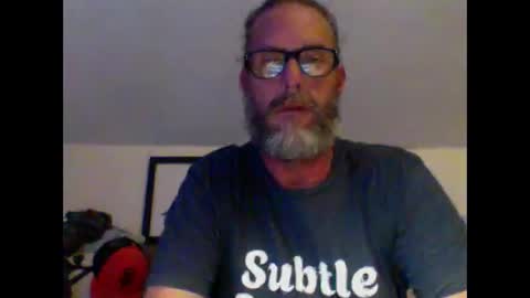 Snapshot of jahlove031869 chatting on 11-01-25, 02:57 Allen online show from 11-01-25, 02:57