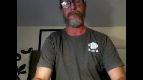 Snapshot of jahlove031869 chatting on 11-10-25, 08:24 Allen online show from 11-10-25, 08:24