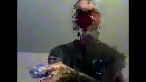 Snapshot of jahlove031869 chatting on 11-24-25, 03:06 Allen online show from 11-24-25, 03:06