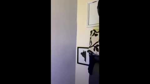 Snapshot of jahlove031869 chatting on 12-14-25, 05:13 Allen online show from 12-14-25, 05:13