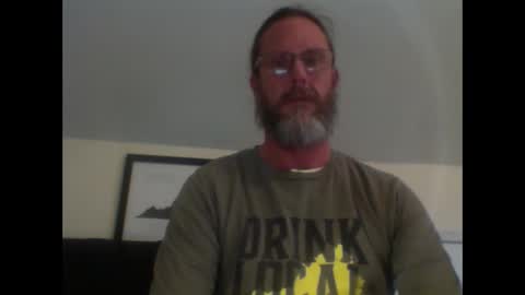 Snapshot of jahlove031869 chatting on 02-11-26, 07:52 Allen online show from 02-11-26, 07:52