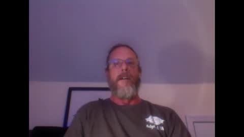 Snapshot of jahlove031869 chatting on 02-16-26, 05:36 Allen online show from 02-16-26, 05:36