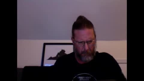 Snapshot of jahlove031869 chatting on 02-18-26, 02:07 Allen online show from 02-18-26, 02:07