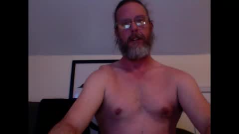 Snapshot of jahlove031869 chatting on 02-21-26, 05:19 Allen online show from 02-21-26, 05:19