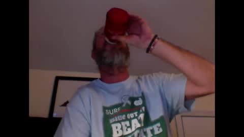 Snapshot of jahlove031869 chatting on 02-22-26, 11:58 Allen online show from 02-22-26, 11:58