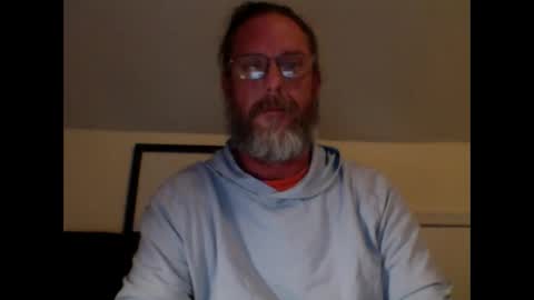 Snapshot of jahlove031869 chatting on 02-23-26, 11:13 Allen online show from 02-23-26, 11:13