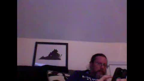 Snapshot of jahlove031869 chatting on 02-28-26, 02:45 Allen online show from 02-28-26, 02:45