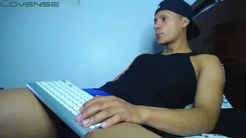 Snapshot of jahn_ashford1 chatting on 12-14-24, 05:40 jahn_ashford1 online show from 12-14-24, 05:40