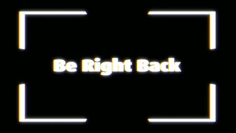 Snapshot of jahn_ashford1 chatting on 01-25-25, 03:09 jahn_ashford1 online show from 01-25-25, 03:09