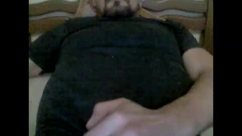 Jahweed online show from 02-19-25, 02:12