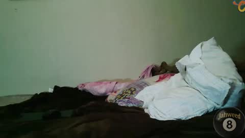 Jahweed online show from 02-08-26, 12:08