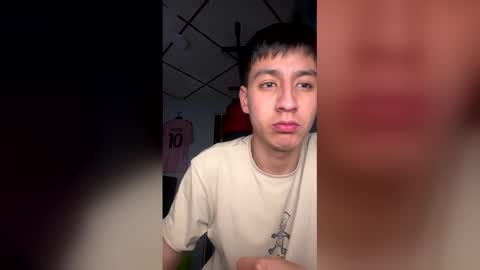 jaider_17 online show from 01-06-26, 01:09